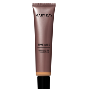 Mary Kay Timewise Luminious 3D Foundation