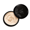 Lumière  Velvet Hydration Body Polish by SÓL