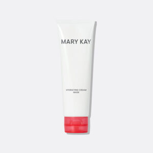 Mary Kay Hydrating Cream Mask