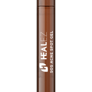 Healez SOS Acne Spot Gel 2G
