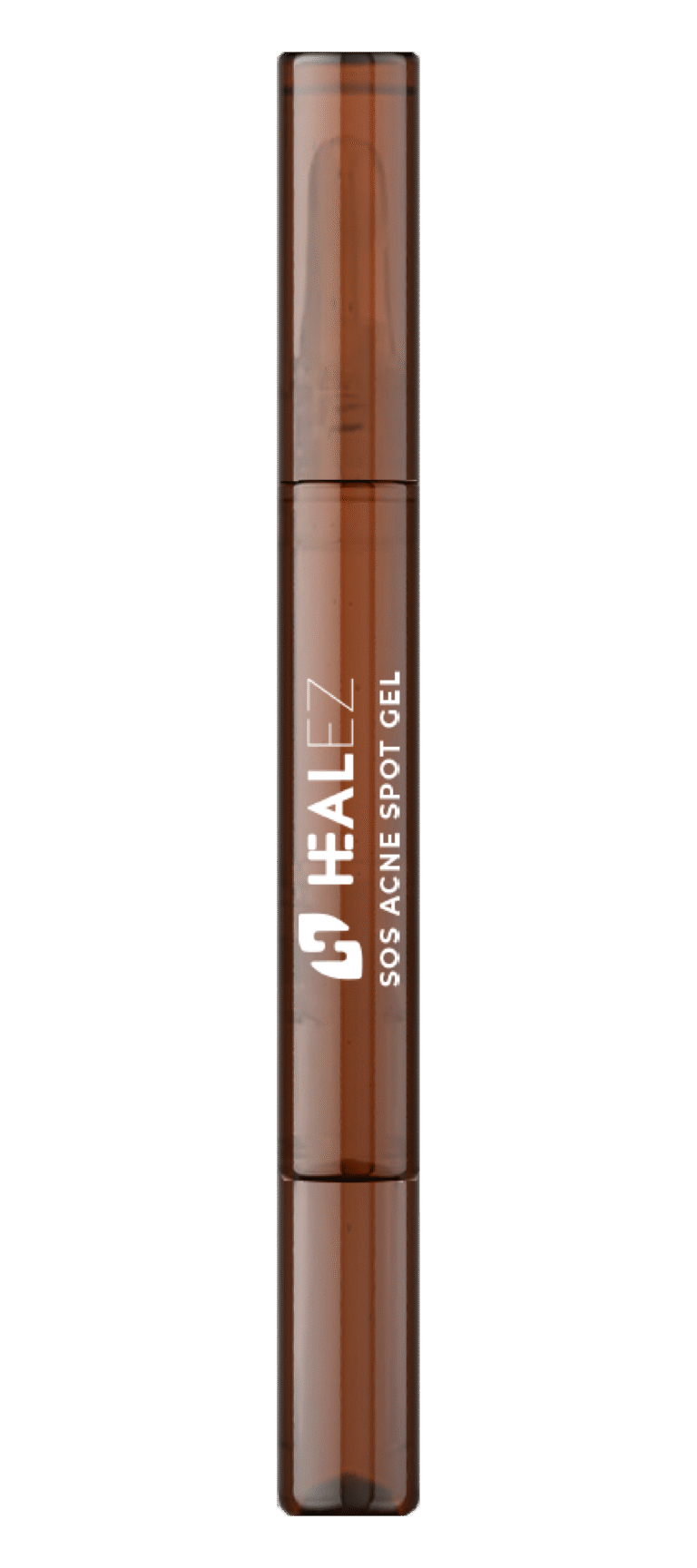 Healez SOS Acne Spot Gel 2G