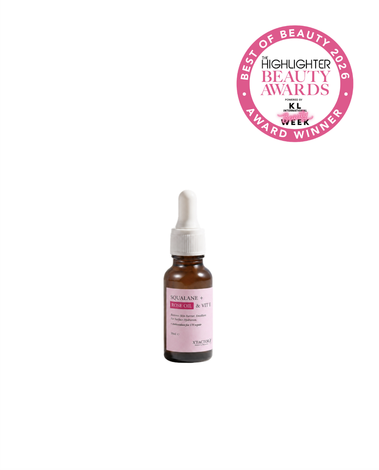 X'Factor Squalane + Rose Oil & Vitamin E.png