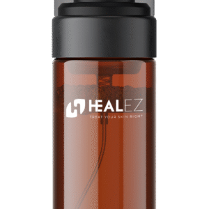 Ultra Defensive Calming Cleanser 150ML