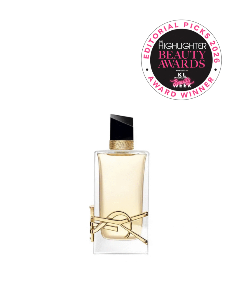 YSL Libre Eau De Parfum