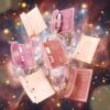 Fammy Faey Constellation Perfumes Discovery Set