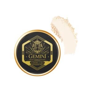 FAMMY FAEY COMPACT POWDER